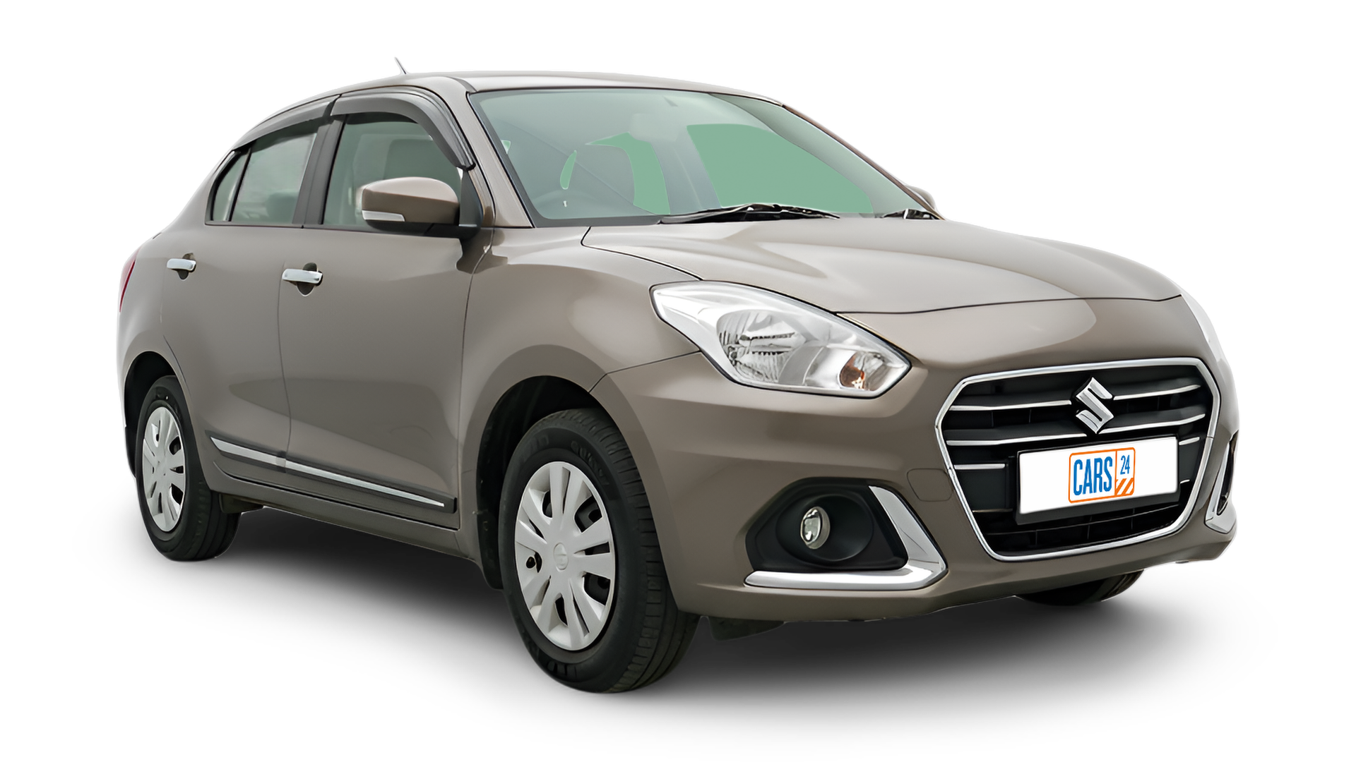 Maruti Dzire-img